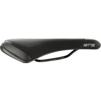 Selle Italia ST 5 Flow