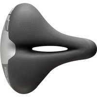 Selle Italia T 2 Flow