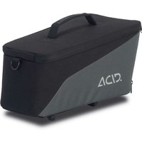 Acid Fahrradtasche Trunk 8