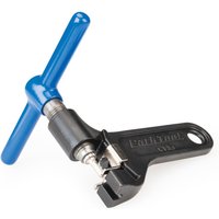 Parktool CT-3.3 Kettennieter 12-f