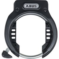 Abus Amparo 4650SL NR Rahmenschloss