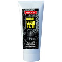 Atlantic Kugellagerfett