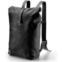 Brooks Pickwick Canvas Backpack