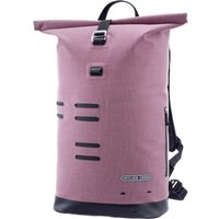 Ortlieb Commuter-Daypack Urban 21L