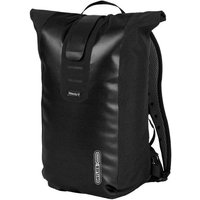 Ortlieb Velocity 17L Rucksack