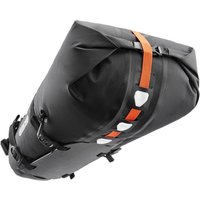 Ortlieb Seat Pack QR 13L