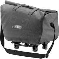 Ortlieb Trunk-Bag RC Urban 12 L