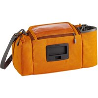 Vaude eBox Lenkertasche