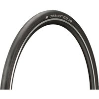 Schwalbe Kojak Performance 28 Zoll