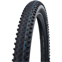 Schwalbe Racing Ray Evo SGR 27