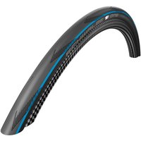 Schwalbe One Evolution Line 28 Zoll