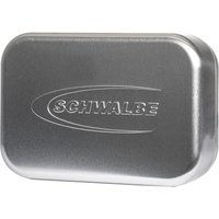 Schwalbe Bike Soap Alu-Box