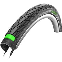 Schwalbe Energizer Plus 26 Zoll