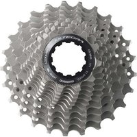 Shimano Ultegra CS-6800 11-fach