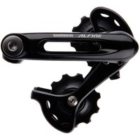 Shimano Alfine CT-S500